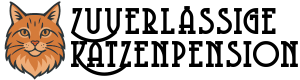 slider22-1024x683-1