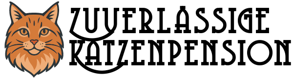 slider22-1024x683-1